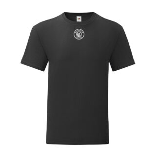 Mister York T-shirt herr