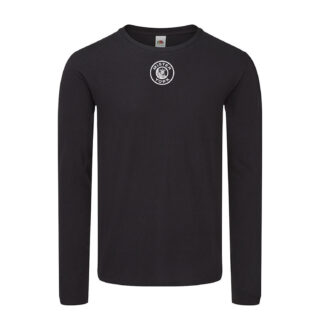 Mister York T-shirt långärm