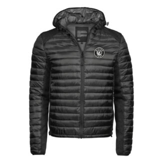 Mister York jacka herr