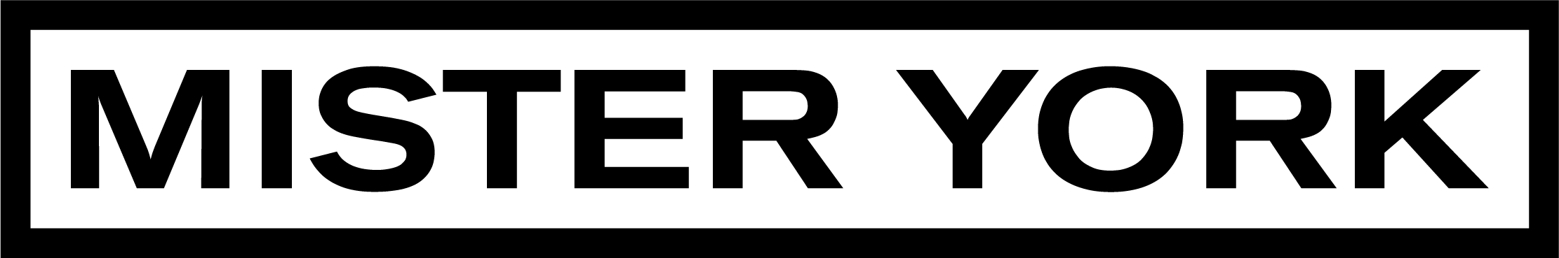 Mister York